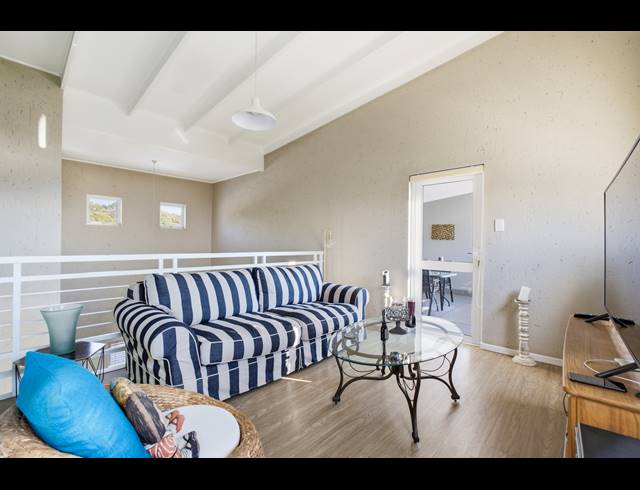 2 BEDROOM APARTMENT FOR SALE IN PAULSHOF